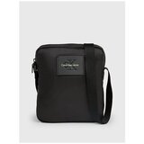 Calvin Klein Jeans Sport Essentials Crna Cijene