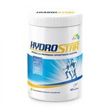 Esensa Prašak za pripremu sportskog napitka Hydrostar, 40 merica, 730g Cene