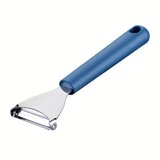Essential FM guljač | Eponuda.ba