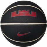 Nike lebron james all court 8p 2.0 ball n1004368-097 | shoptok.hr