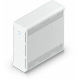 Ubiquiti UniFi UPS Tower neprekidno napajanje 1 kVA / 600 W | shoptok.hr