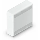 UniFi UPS Tower neprekidno napajanje 1 kVA / 600 W