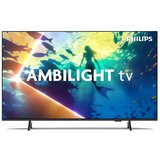 Philips televizor 43PUS8010/12 | ePonuda.com
