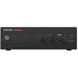 Fonestar Pojačalo mono PROX-15 Cijene
