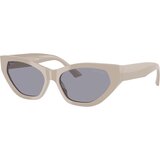 Jimmy Choo Naočare za sunce JC 5022B 503380 | ePonuda.com