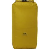 Mountain Equipment Lightweight Drybag 20L Acid