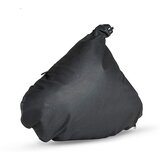 Vonhaus Nadomestna vrečka za puhalnik 3v1, 1 kos | Shoptok.si