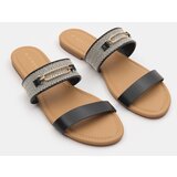 Sinsay Balerinke | shoptok.hr