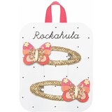 Rockahula Sponke za lase - Bella Butterfly (5412) 5412 | Shoptok.si