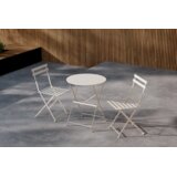 Venture Home Tao balkonski set, bež Cijene