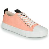 Guess EDERLA Ružičasta | shoptok.hr