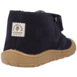 Victoria Polškornji 1370121V BOSCO Modra | Shoptok.si