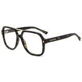 Dsquared2 D20145 086 - ONE SIZE (57) | shoptok.hr