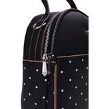 Vuch Flug Black | shoptok.hr