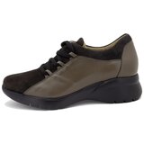 Piesanto Čevlji Derby 235856 Kostanjeva | Shoptok.si