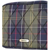 Torbe QUILTED CROSSBODY BAG 262MLBA0432 Zelena