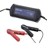 Cartrend DP 6.1 581534 auto punjač 6 A 6 A | Eponuda.ba