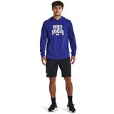 Under Armour Men's Rival Terry Graphic HD Sweatshirt | shoptok.hr