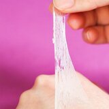 Elizavecca Gold CF-Nest Collagen Gella Pack kolagenska maska protiv starenja i za zatezanje kože lica 80 ml | shoptok.hr