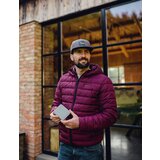 Vuch Halter | shoptok.hr