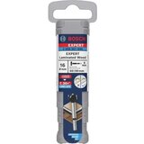 Bosch expert laminated wood glodalo 16 mm, 2608901846 | Eponuda.com