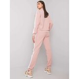 RELEVANCE Set-RV-KMPL-6769.19-light pink | shoptok.hr