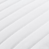 Bessagi Home Ležišče Z Žepkastim Vzmetenjem Memory Elastic, 90x200 | Shoptok.si