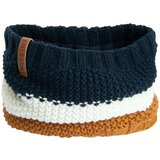 Cool club šal CAB3132621 F večbarvno UNI | Shoptok.si