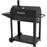 Olimp Sport Roštilj na ćumur courtrai | ePonuda.com