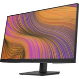 Hewlett packard Monitor HP P24h G5 60,5 cm (23,8") FHD IPS LED 75 Hz | shoptok.hr