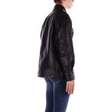 Pinko 105012A2I1 | shoptok.hr