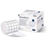 HARTMANN Omnifix E Flaster, 10x10 cm Cene