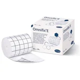 Omnifix E Flaster, 10x10 cm