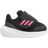 Adidas Tek & Trail Runfalcon 3.0 Sport Hook Črna Cene