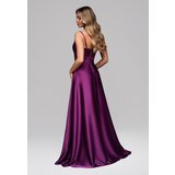 Edoti Evening dress LA-OM-DL | shoptok.hr