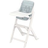 Maxi-Cosi otroški stolček nesta™ white wood | Shoptok.si