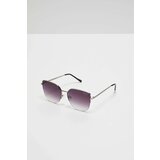 Marisse Glasses L-Ok-4008 Black Cene