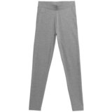 4f LEG350 Siva | shoptok.hr