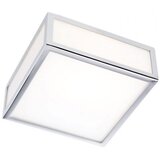  Redo 01-1236 -LED Kupatilsko plafonsko svetlo EGO LED/12W/230V IP44 sjajni hrom | Eponuda.com