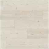  Laminatni pod/AK K4416AT 1383x193x8mm 2,40 m2 | Shoptok.si