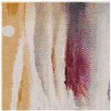 Asiatic Carpets Tepih 80x150 cm Nova Vista – | shoptok.hr