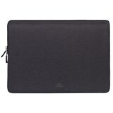 Riva Case Torba 13.3"-14" Suzuka 7704 črna torbica za prenosnik, (21510820) Cene