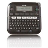 Printer za naljepnice BROTHER PT-D210VP | Eponuda.ba