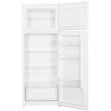 Vox KG 2710 E kombinovani frižider, 206l | Eponuda.ba