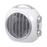 Iskra kalorifer FH-105, (57193444) Cijene