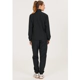 Endurance Women's Song Kit | Eponuda.ba