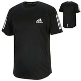 PrideShop Boxwear T-Shirt | Adidas - XL | Shoptok.si