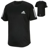 Boxwear T-Shirt | Adidas - XL