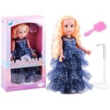  Operna diva Ariana (45 cm) | shoptok.hr