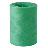 vezivo 1050x500g RAFIJA